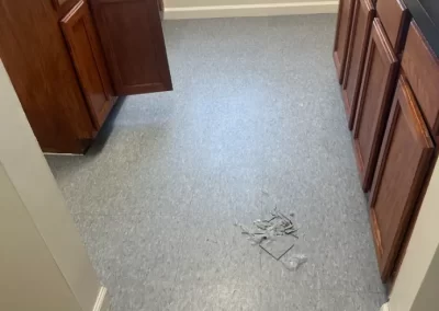 Professional Home Care Service