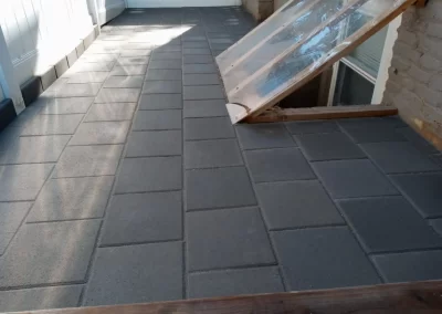 Professional Property Maintenance