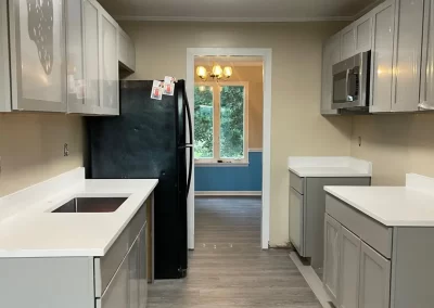Professional Property Management (9)